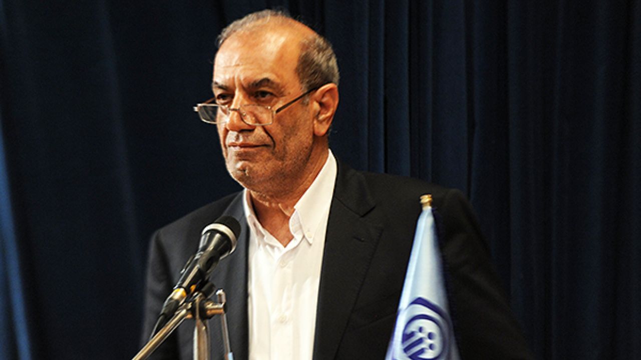 مهلت سه ماهه بازنشستگان برای حذف و اضافه بیمه تکمیلی/ افزایش ۳۴ میلیون تومانی تعهدات کرونایی