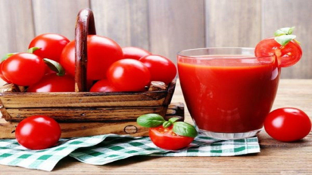 چگونه فشار خون بالا را درمان کنیم؟