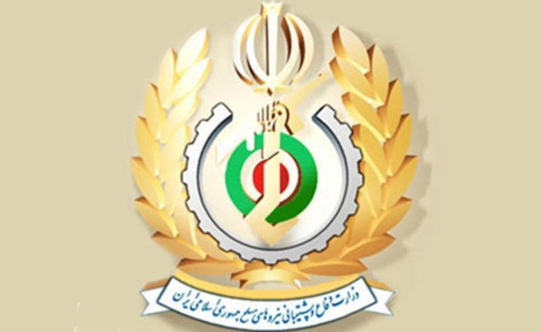 وزارت دفاع شهادت معاون وزیر دفاع را تایید کرد