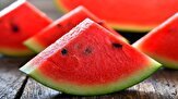 از سلاح خانگی برای مبارزه با کرونا تا خواص شگفت انگیز شلغم