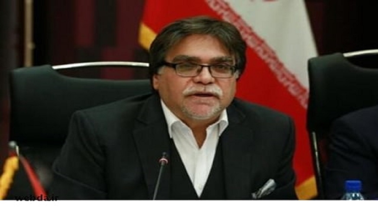 راه اندازی پایگاه‌های جدید مراقبت برای افزایش تعداد تست کرونا