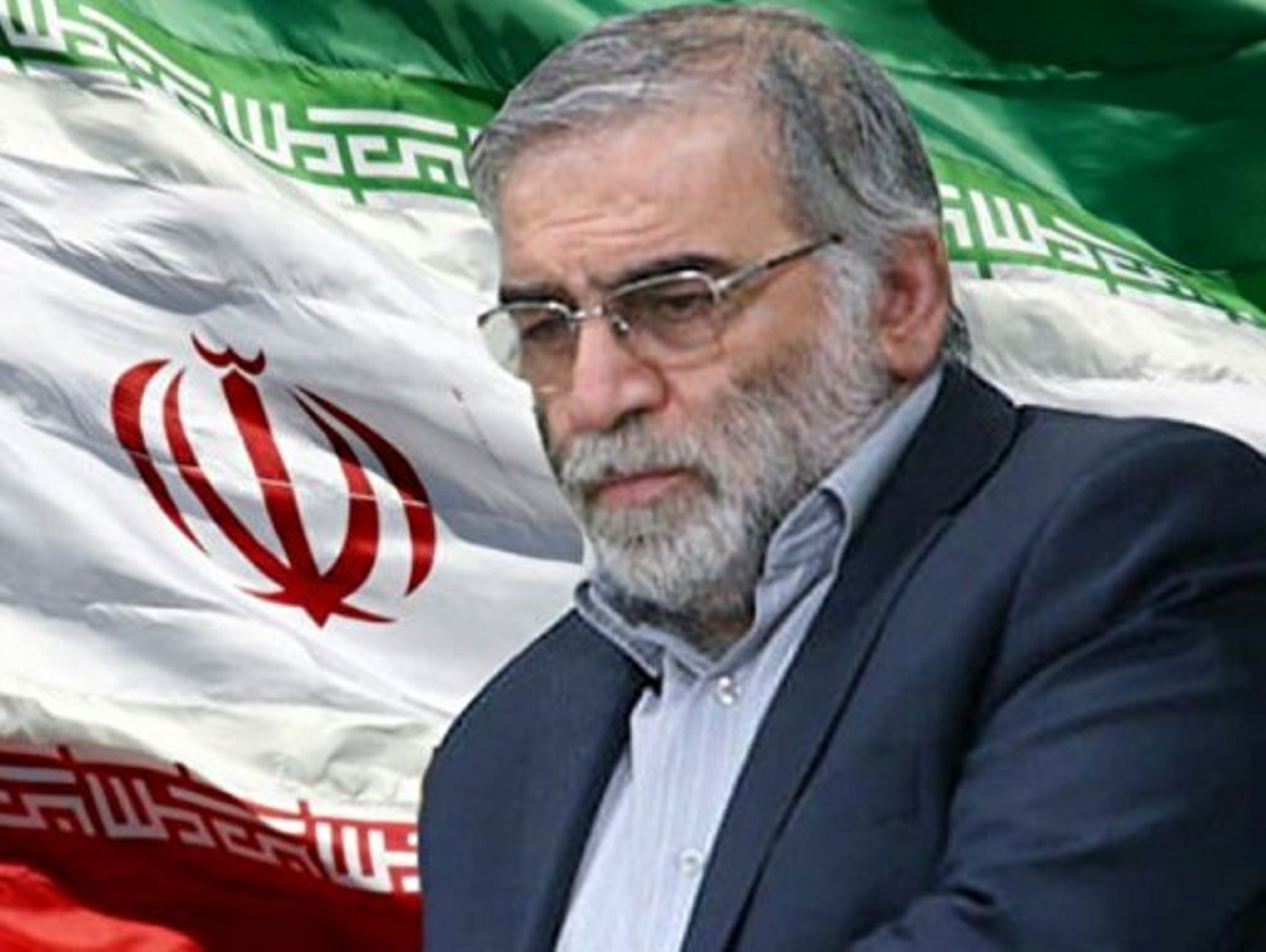 مقام سابق رژیم صهیونیستی: ترور فخری‎زاده کار اسرائیل یا آمریکاست