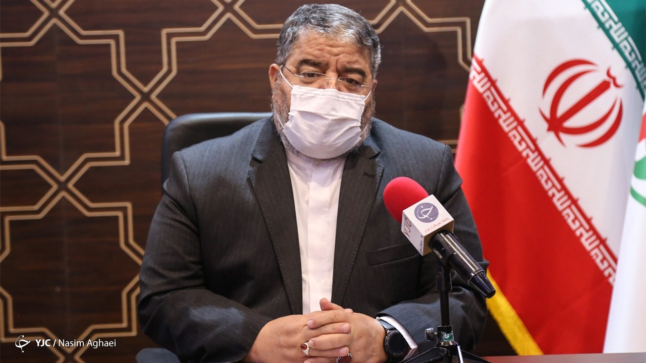 شهید فخری زاده نماد خودکفایی علمی در صنعت دفاعی است
