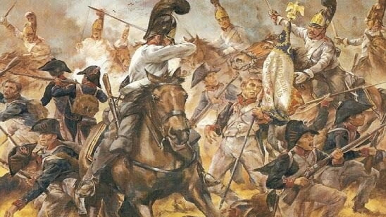 بدترین تصمیماتی که تاریخ را تغییر دادند