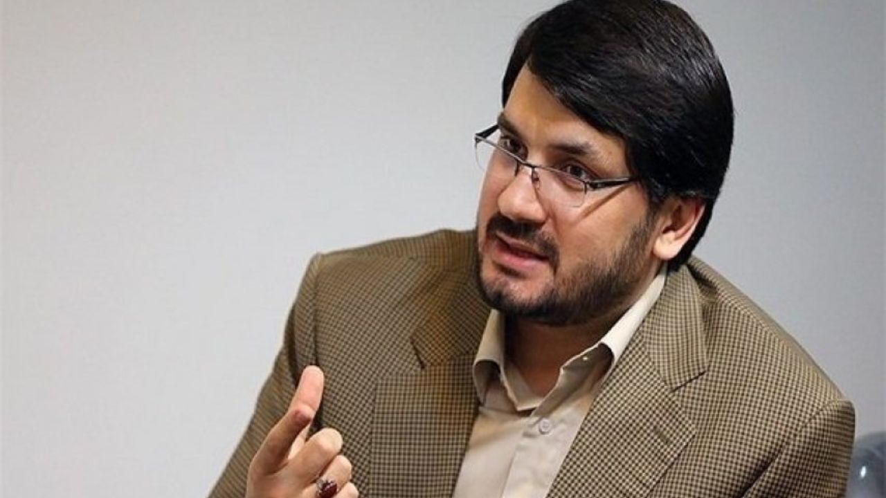 شهید فخری‌زاده در ساخت کیت تشخیص و پیشبرد واکسن ایرانی کرونا نقش مهمی داشت