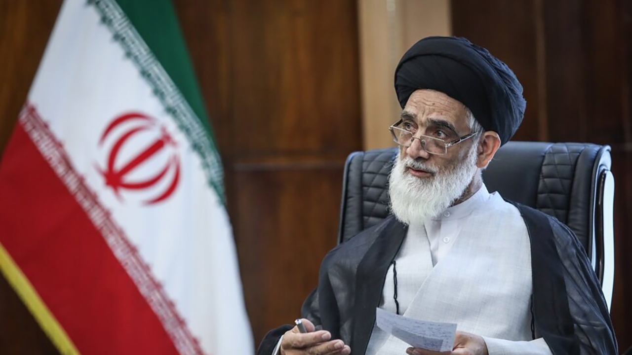 پیام رئیس دیوان عالی کشور در پی ترور شهید محسن فخری زاده/ دشمنان چشم به راه انتقام سخت باشند