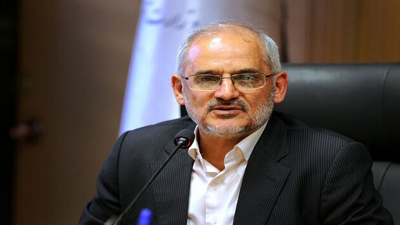 واکنش وزیر آموزش و پرورش به شائبه تعطیلی دانشگاه فرهنگیان