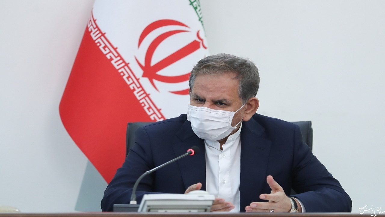 بدون تردید این دست اقدامات ضد انسانی و کوردلانه محکوم به شکست است