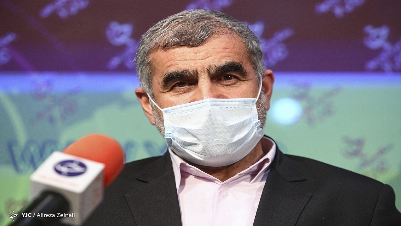 دشمنان قسم خورده ایران بار دیگر خوی ددمنشانه‌شان را به جهانیان نمایاندند