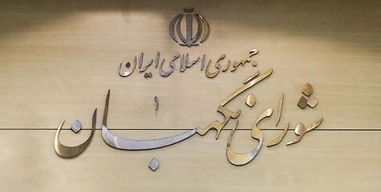 بار دیگر تروریست‌های وابسته به صهیونیست‌ها یکی از دانشمندان دفاعی ایران را به شهادت رساندند