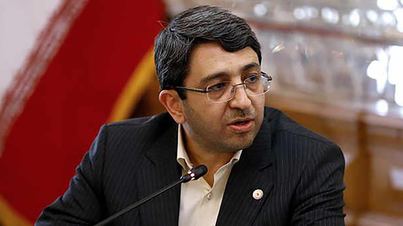 پیام تسلیت رئیس سازمان بهزیستی کشور در پی شهادت دانشمند هسته‌ای کشور