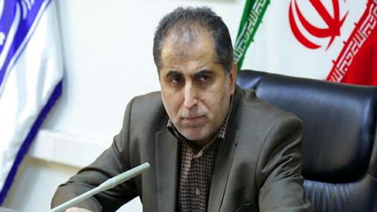 افشای دشمنی مجدد بدخواهان با ترور ناجوانمردانه دکتر فخری زاده