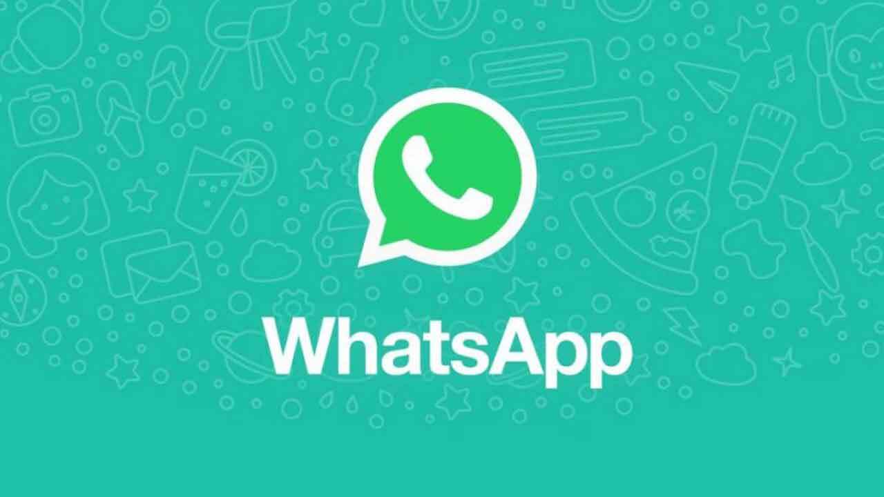 چگونه بفهمیم چه کسی شماره ما را در واتس اپ ذخیره کرده است؟