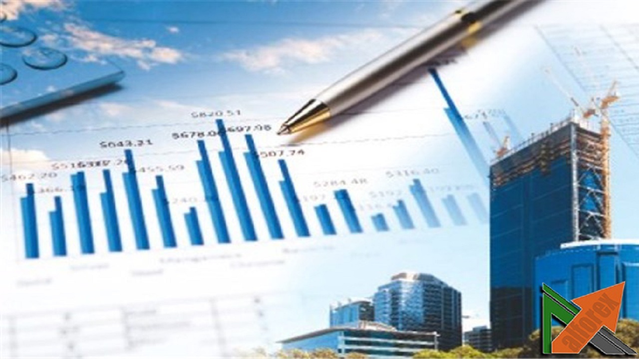 ارزش دفتری چیست؟