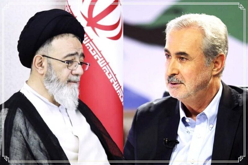 تسلیت مقام های ارشد آذربایجان شرقی در پی شهادت دانشمند هسته‌ای و دفاعی کشور