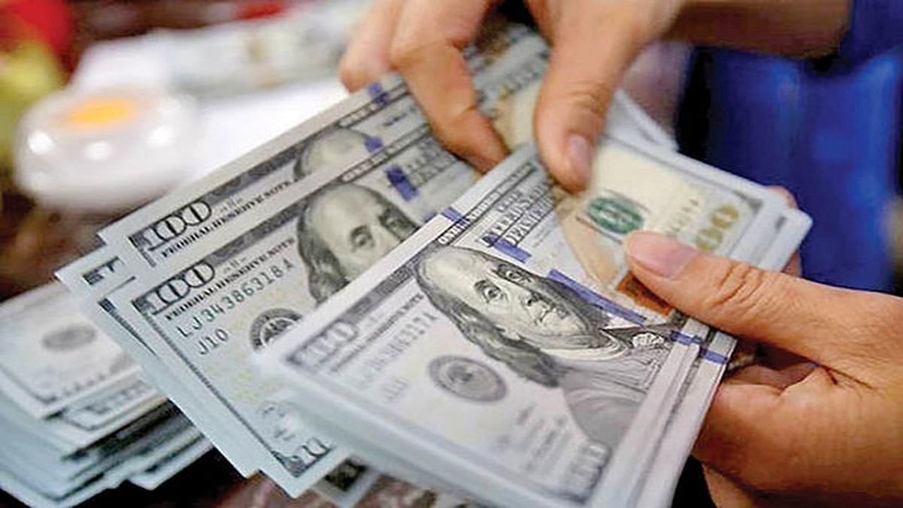 ارز واردکنندگان تامین می شود؟