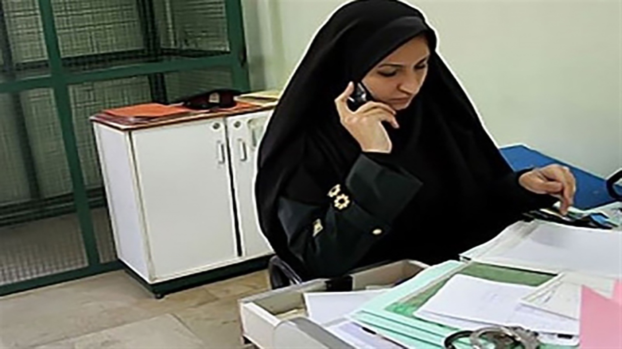 ارائه خدمات مشاوره به بیش از ۳ هزار شهروند در خراسان شمالی
