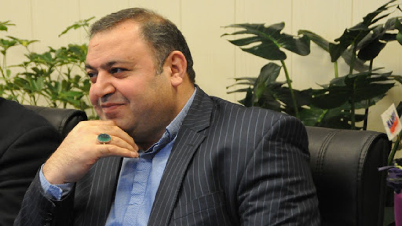 طباطبایی: وظیفه ما در کنار ورزش قهرمانی، کمک به اقشار کم درآمد است