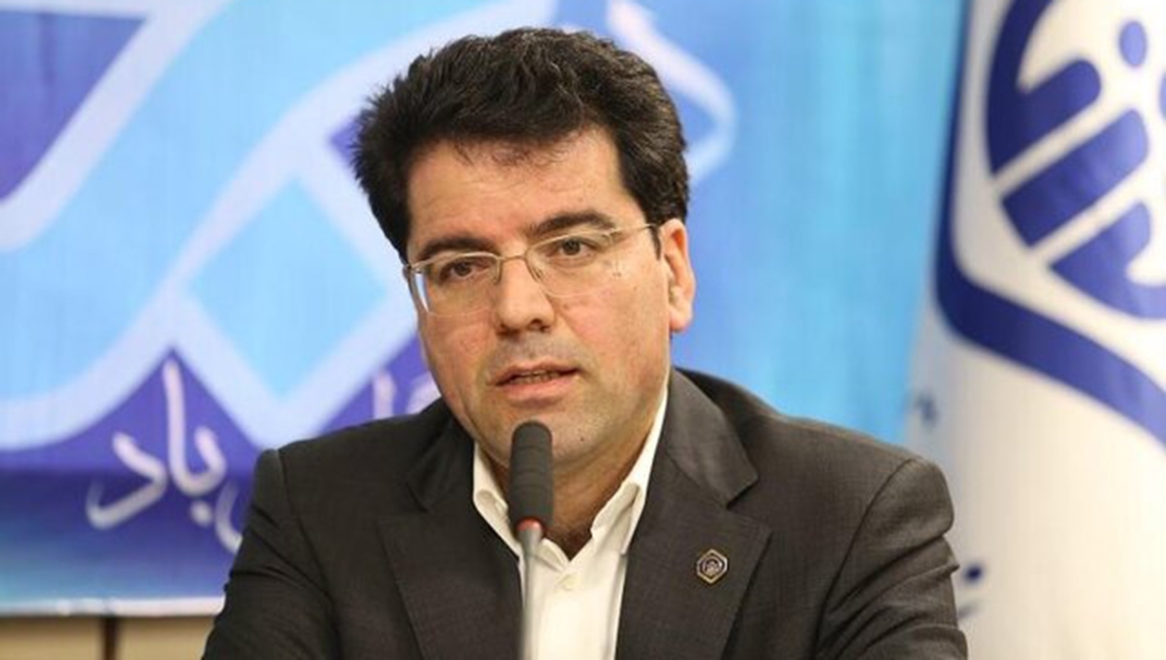 امهال شش ماهه حق بیمه سهم کارفرمایی کسب و کار‌های حوزه گردشگری
