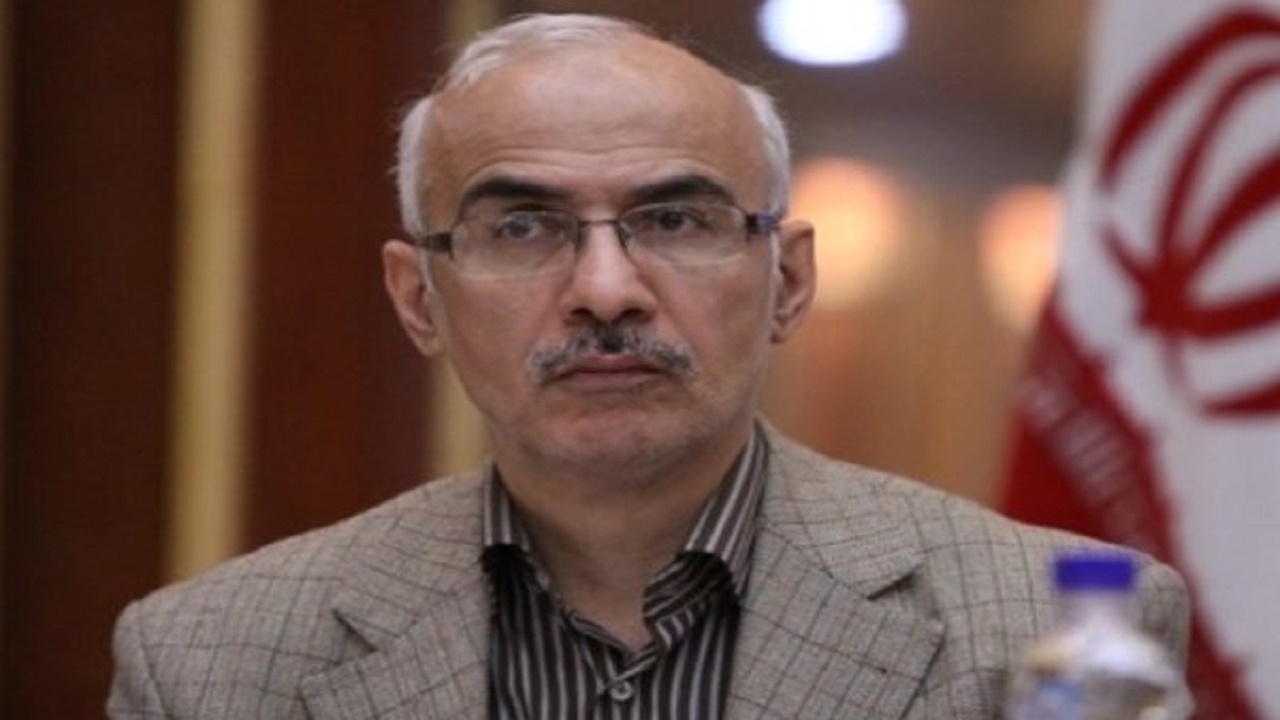 سهمیه‌های فرصت مطالعاتی خارج به دانشگاه‌ها ابلاغ شد + تسهیلات جدید