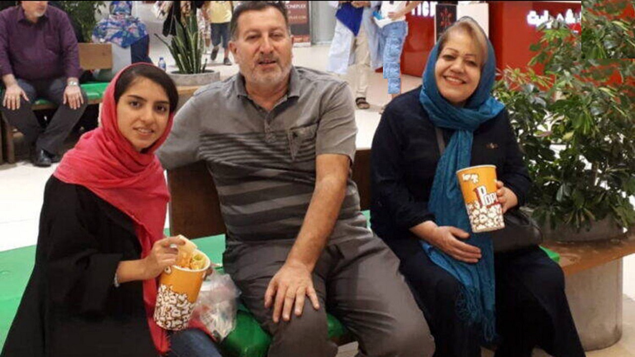 ناگفته‌هایی از وضعیت پرونده دختر گمشده / خدا کند بهلول دروغ گفته باشد