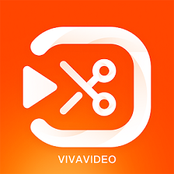 دانلود Viva Video Editor – Video Maker with Music 8.3.2 – ویرایشگر فیلم اندروید