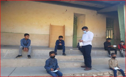 چرا قانون مالیات بر خانه&zwnj;های خالی اجرا نمی&zwnj;شود؟/ خرما، محصولی شگرف برای درآمدزایی/ هدیه دردناک والدین به فرزندان خود در ۹۹/۹/۹