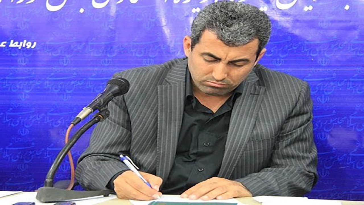 مذاکره با عوامل شهادت دانشمندان هسته ای ممنوع!