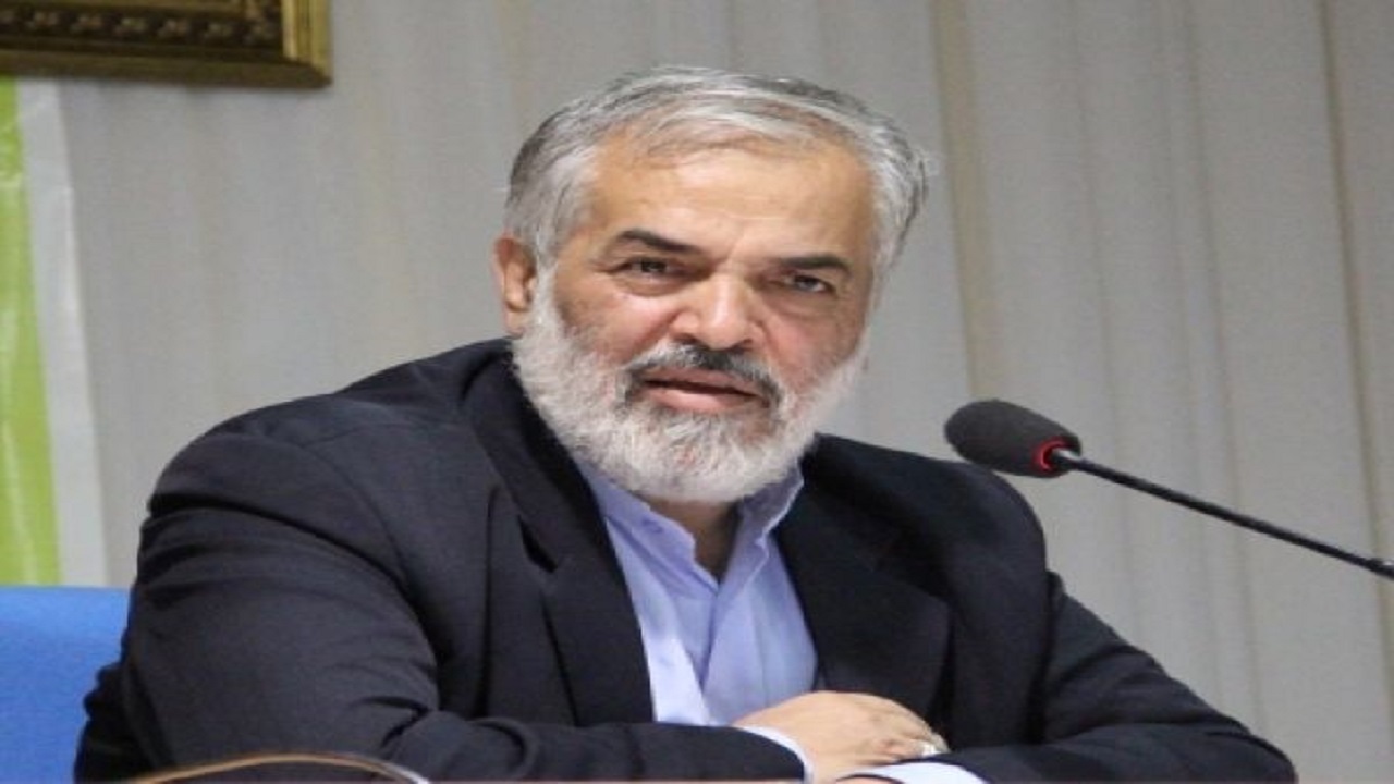 ایران قطعا انتقام ترور شهید فخری‌زاده را در زمان و مکان مناسب خواهد گرفت