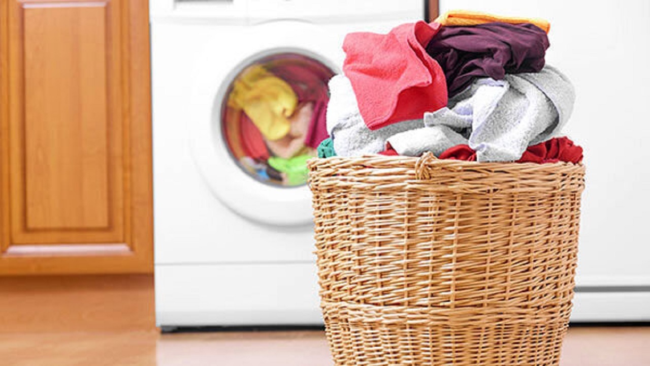 چگونه اتاق بیمار کرونایی را نظافت کنیم؟