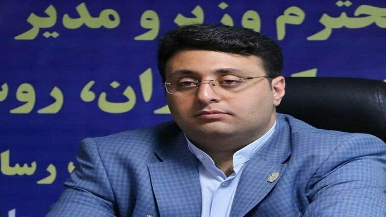 اجرای طرح همسان سازی حقوق مستمری بگیران در مازندران