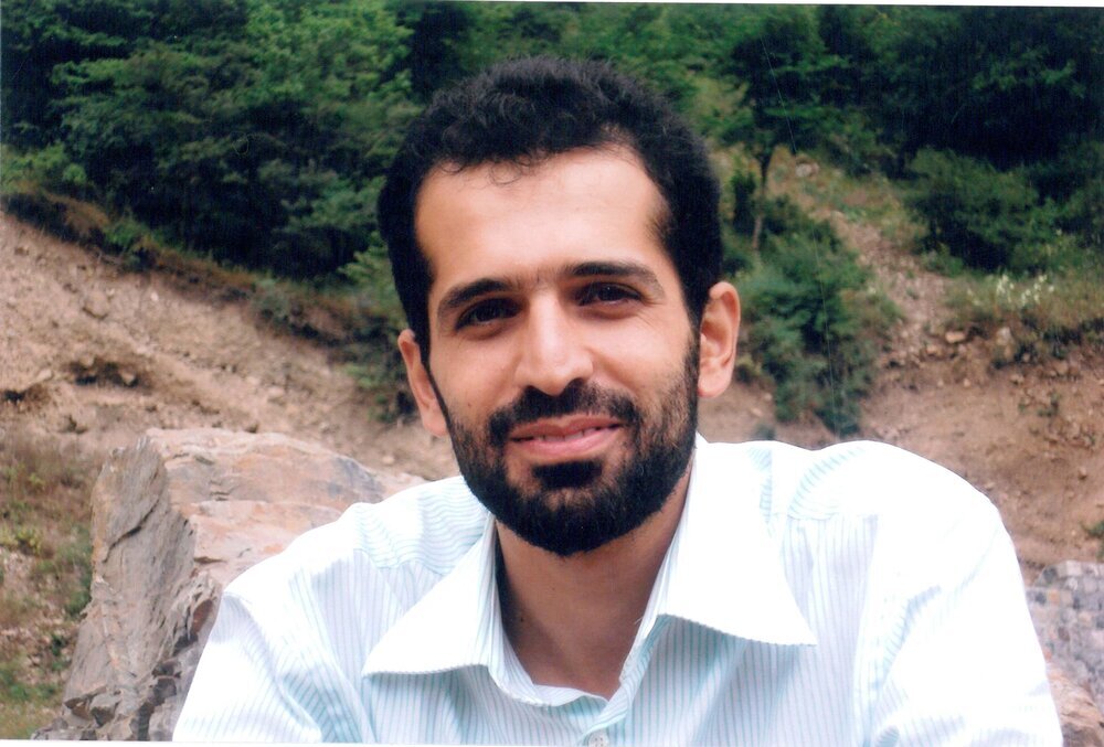 همه شهدای هسته&zwnj;ای/ وقتی با هر شهید، پیشرفت هسته&zwnj;ای شتاب می&zwnj;گیرد