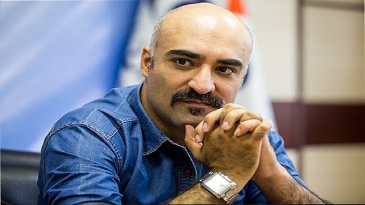 تئاتر آنلاین؛ درمانی مقطعی برای بیکاری و بی‌پولی هنرمندان