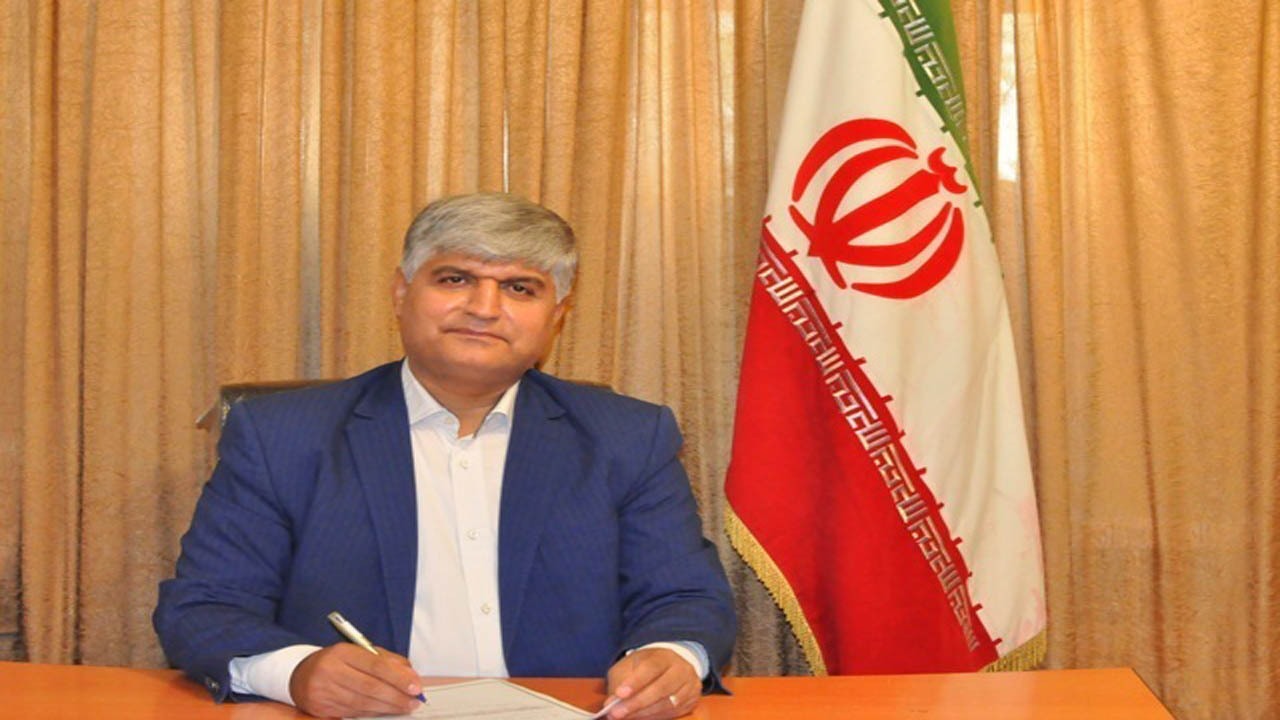برگزاری دوره آموزشی تولید محتوای الکترونیکی در مازندران