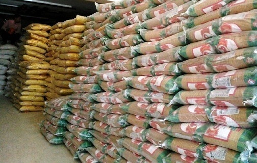 احتکار، دستاویز سودجویان برای افزایش قیمت&zwnj;ها