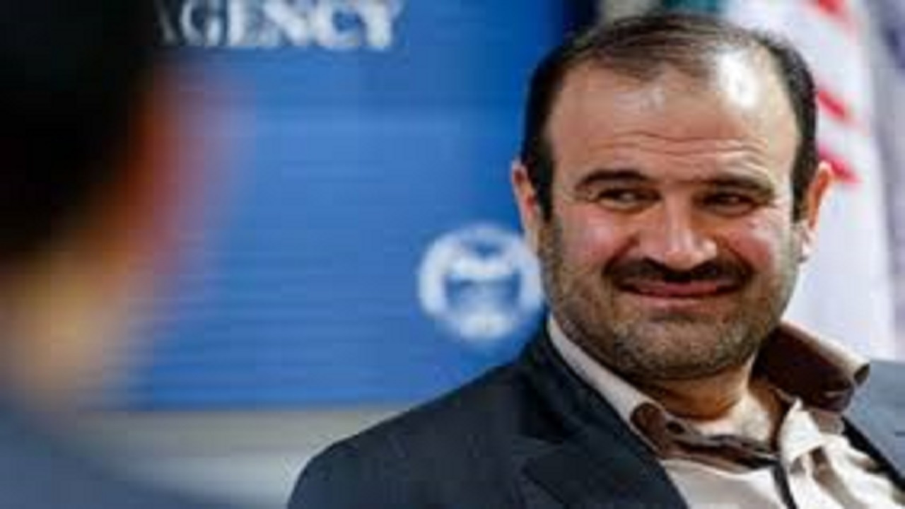 پالایش یکم با تایید دولت در بورس بازگشایی خواهد شد