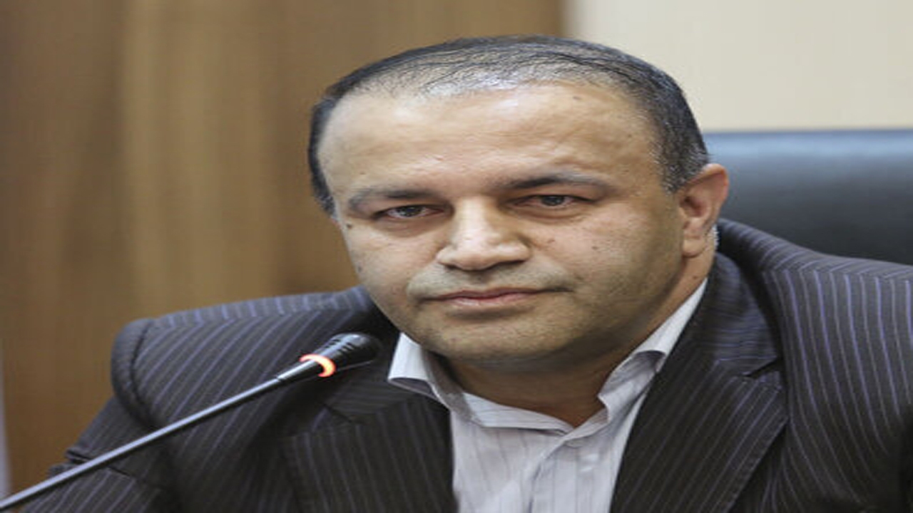 تداوم طرح جامع محدودیت‌های کرونایی در فارس