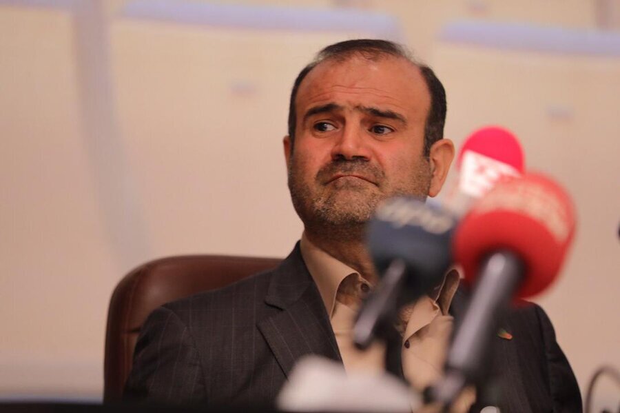 قالیباف 
