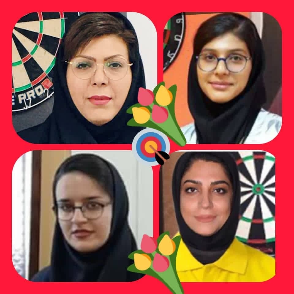پیشی گرفتن دختر از مادر در فینال خانوادگی