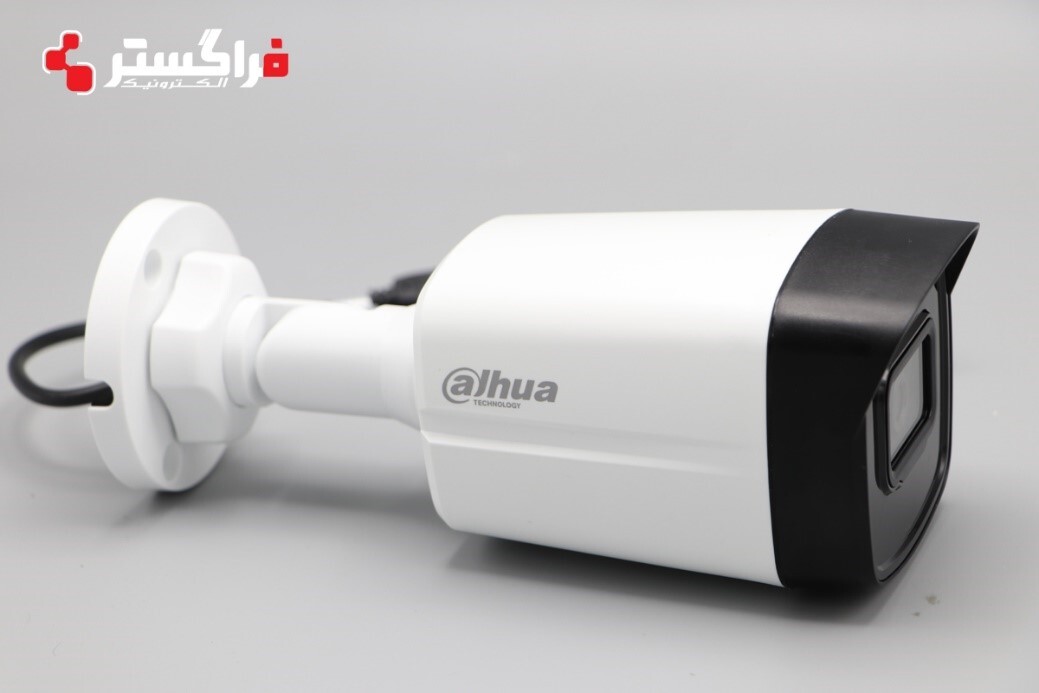 دوربین مداربسته