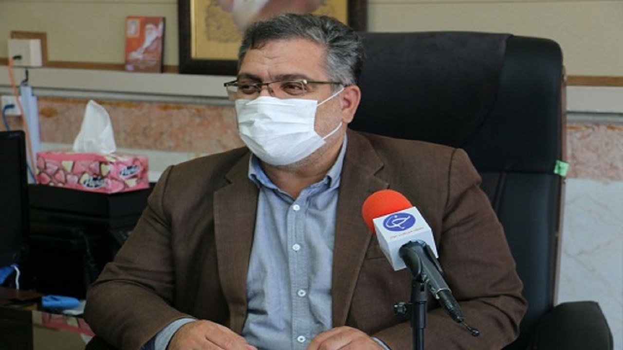 پرداخت ماهانه ۱۰۰ هزار تومان برای کمک به معیشت خانوار‌ها