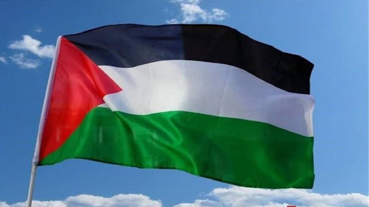 کمیته‌های مقاومت فلسطین ترور شهید فخری‌زاده را محکوم کردند
