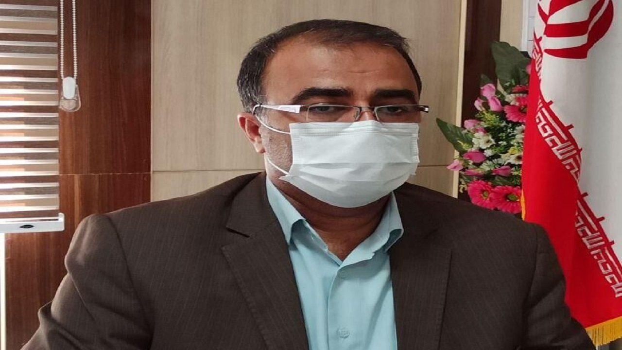 مشارکت ۱۸ تیم در طرح شهید سلیمانی سرپل ذهاب