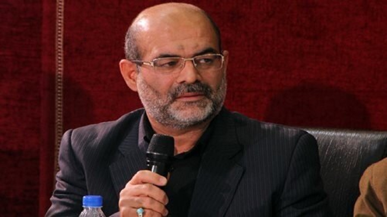 پیام تسلیت معاون صدا در پی شهادت دانشمند هسته‌ای