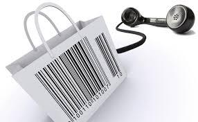 کسب وکار اینترنتی به شرط ساماندهی