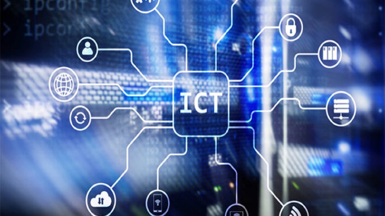 پرداخت تسهیلات به کسب و کار‌های حوزه ICT در زنجان