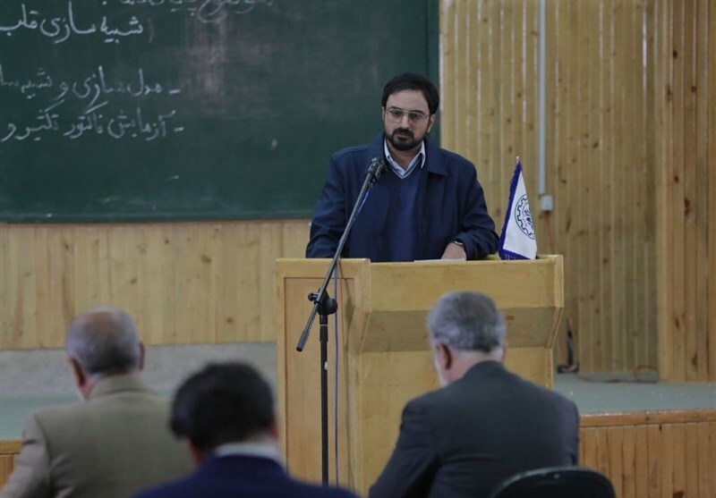 چرا ۱۰ سال بعد از ترور شهید شهریاری، دانشمند دیگری ترور شد؟ / وقتی آقا مجید را دو بار تهدید کردند