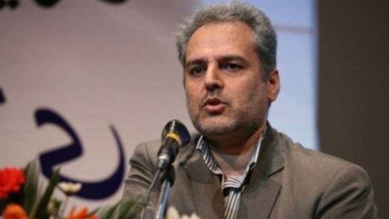 خاوازی: آغاز توزیع مرغ گرم و منجمد در فروشگاه‌های زنجیره‌ای کشور / کمبود نهاده‌های دامی را پیگیری می‌کنیم