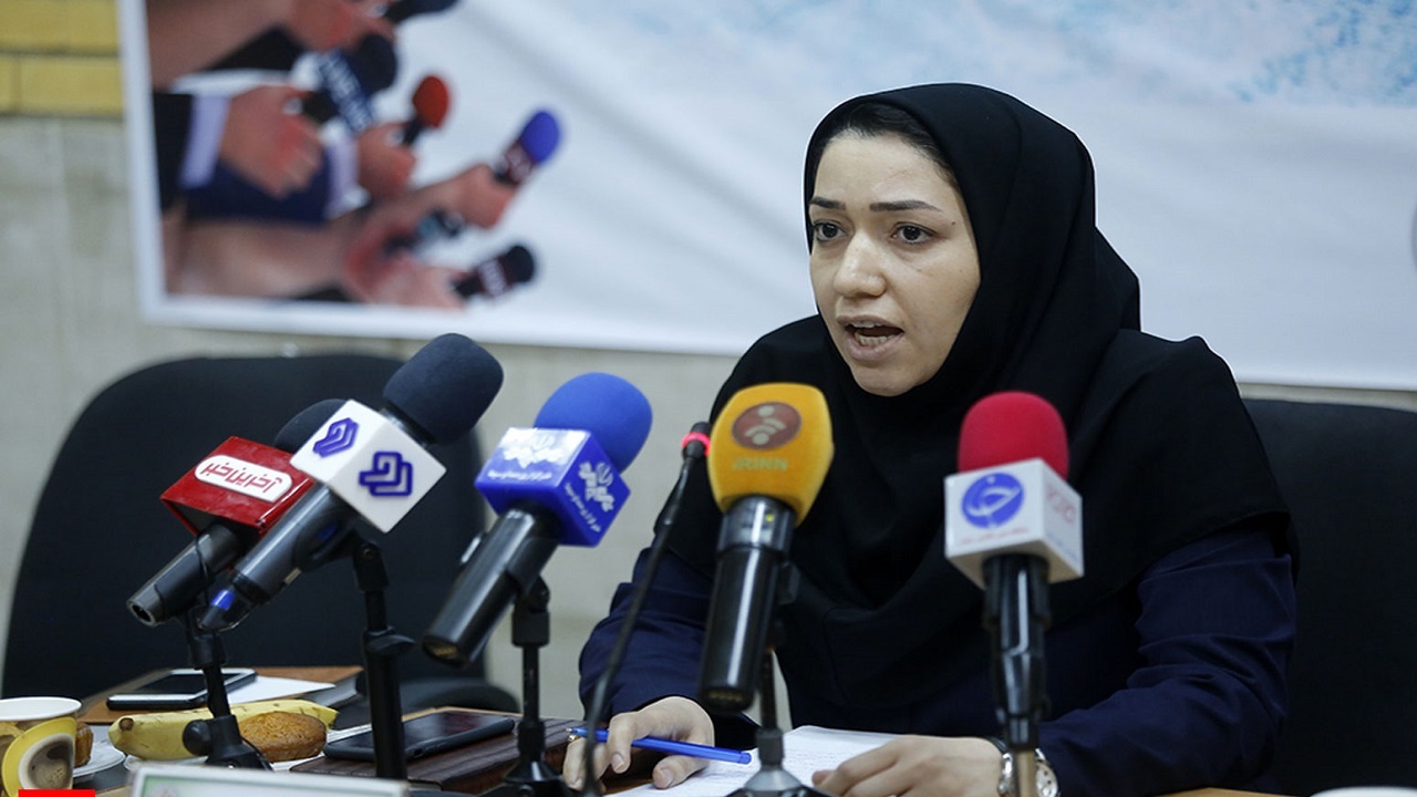 سلوکی: در صدد رعایت دقیق شیوه نامه‌ها در لیگ برتر هندبال هستیم