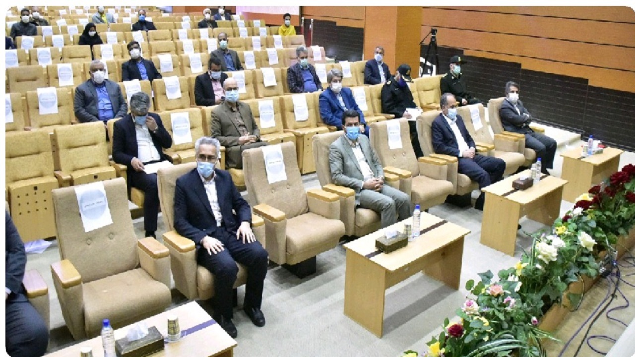 انجام ۴۳ هزار بازرسی از آغاز طرح محدودیت‌ های اصناف در خراسان جنوبی